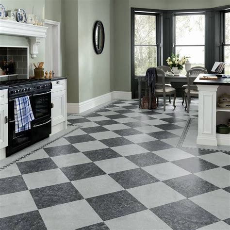 Karndean Art Select Marble 16x16 Luxury Vinyl Tile In 2021 Flooring