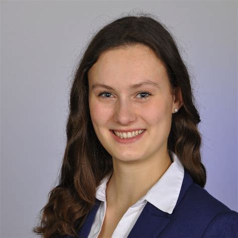Carina Haller Research Assistant Zew Leibniz Zentrum Für Europäische Wirtschaftsforschung