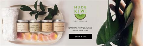 Life With Health Guarantee Pure And Nature Of New Zealand Health