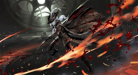 Lady Maria Wallpapers Wallpaper Cave