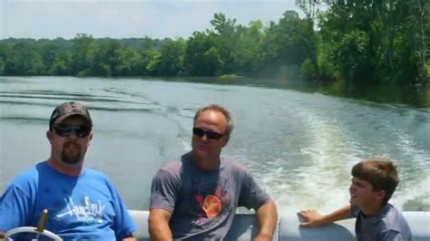 Located in estill springs, to the south of tullahoma, tn. "Drive - Alan Jackson" Memorial Day Weekend 2014 Estill ...