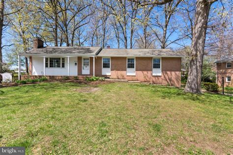 5915 Linthicum Ln Linthicum Md 21090 Mls 1000490954 Redfin