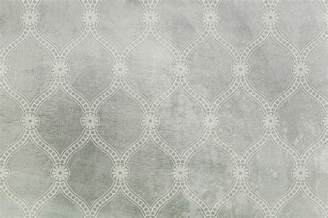 New Downloadable Seamless Pattern Simple Damask
