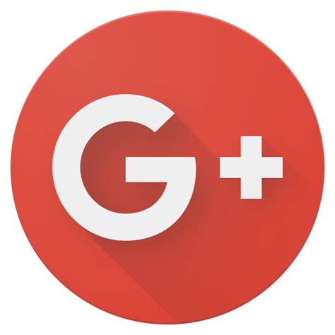 Google+ updated with support for Chrome Custom Tabs | TalkAndroid.com
