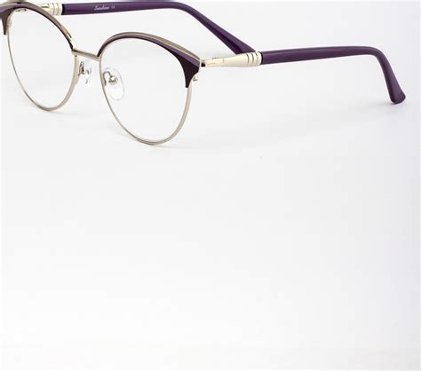 Готовые очки для зрения с диоптриями 1 5 — купить в интернет магазине
