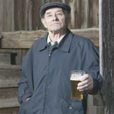 Maybe you would like to learn more about one of these? The Pub Curmudgeon: Drink less and live longer