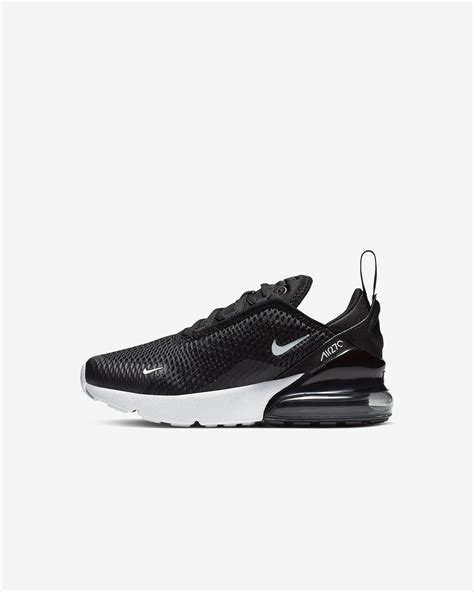 Nike Air Max 270 Younger Kids Shoe Nike Il