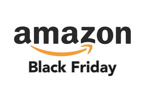 Amazon Black Friday Le Promozioni Del Giorno Telefoninostop