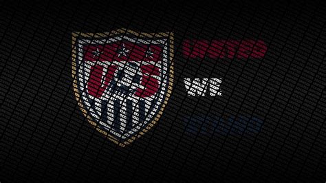 Usmnt Wallpapers 2016 Wallpaper Cave