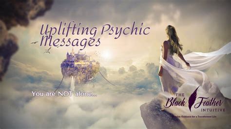 Finding Peace Amidst Chaos: How to Release Heavy Energetic Burdens