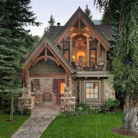 30 Outstanding Exterior House Trends Ideas For 2019