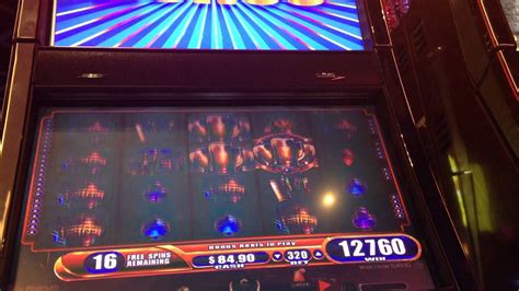 Bier Haus Slot Machine Bonus Win Max Bet Youtube