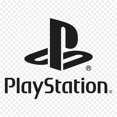Playstation logo pic png you can download 21 free playstation logo pic png images. Playstation Logo