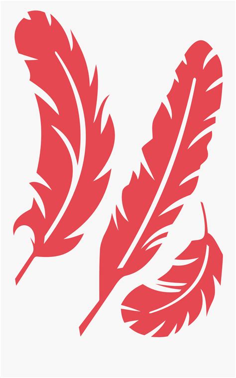 Feather Outline Svg Free : Feather Silhouette Free Svg - All feather