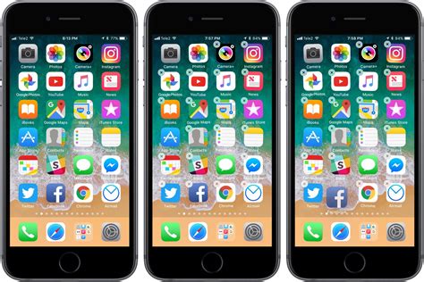 How To Reset Apps On Iphone Business News From India