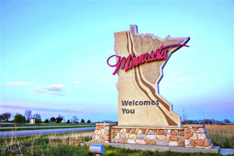 The Cheapest Great Places To Live In Minnesota