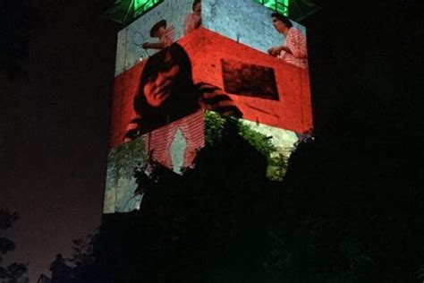 Turnul Negru Informatii Romania