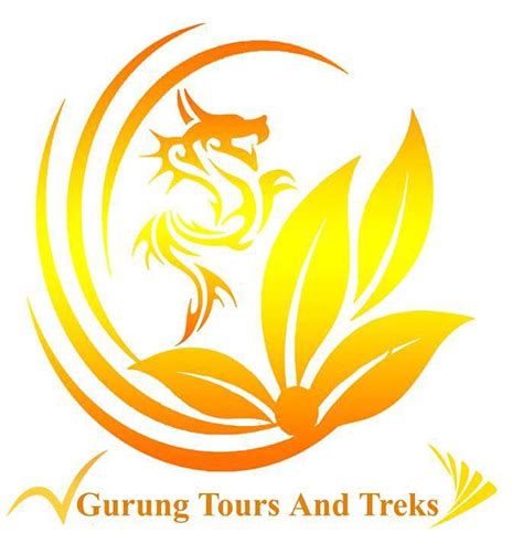 Tour Operator Tourism Council Of Bhutan