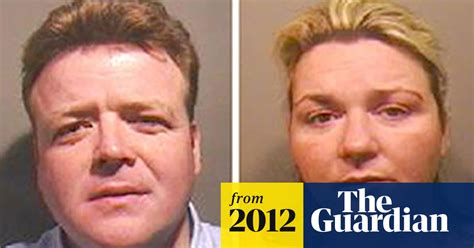 Couple Jailed For Forcing Destitute Men Into Servitude Crime The Guardian