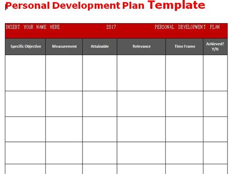 651 Best Excel Project Management Templates For Business Tracking