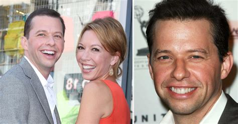 Jon Cryer As Alan Harper From Two And A Half Men This Is His Net Worth