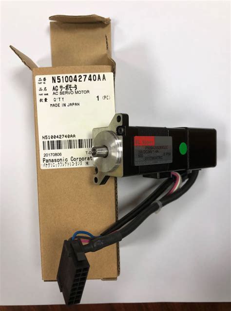 Buyspares are the appliance parts expert and all our parts are available to buy online. 3W Motor Panasonic Spare Parts CM402 N510042740AA ...