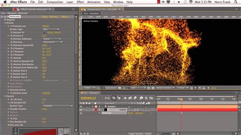 Red Giant Effects Suite Download Videohive After Effectspro Video
