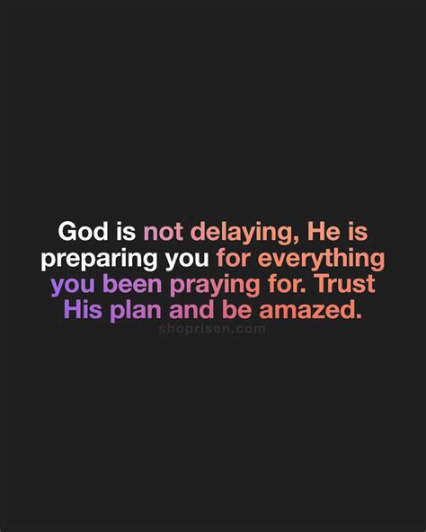 God Is Preparing You In 2020 Spiritual Quotes God Encouragement