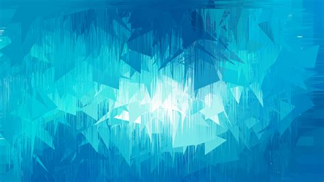 Abstract Blue Background Texture Stock Illustration 6948076407 Aria Art