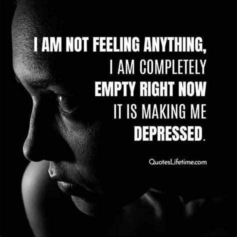 Depression Quotes And Sayings About Life Pinterest Best Of Forever Quotes