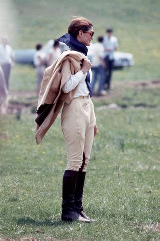 Le Style De Jackie Kennedy En Photos Culte Vanity Fair