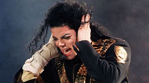 Michael Jackson ses accusateurs dévoilent des détails sordides