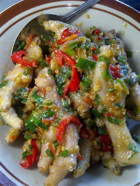 Mi goreng saus gochujang source: resep masakan harian | Resep masakan, Resep makanan, Resep