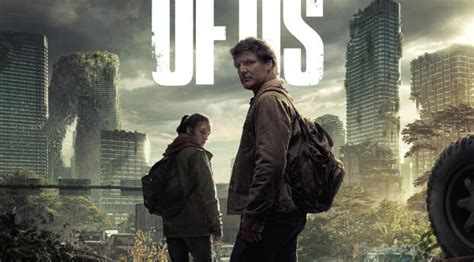 The Last Of Us Season 1 Wallpaper Hd Tv Series 4k Wallpapers Images