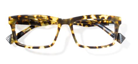 Eyemart Express Mens Glasses And Frames Mens Glasses Frames Glasses Eye Glasses Frames