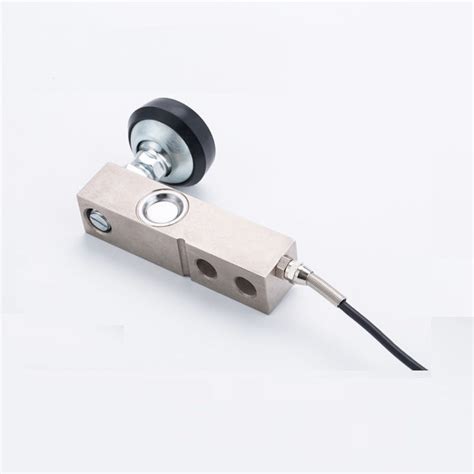 50kg Shear Beam Load Cellload Cells Livestock Scale Manufacturer