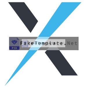 Buy Paxful Verified Account & Documents - Fake Template - Account Verification - PSD Editable ...