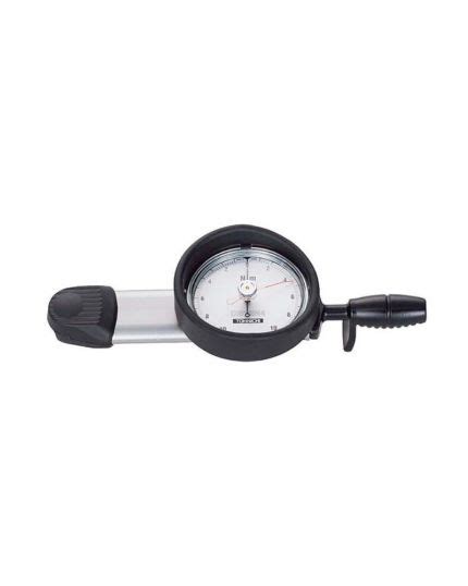 Dial Gauge Torque Wrenches Manual Torque Wrenches Torque Equipment