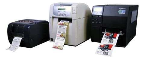 How sticker labeling machine generally works? Energy Labels - LABELS-U-PRINT