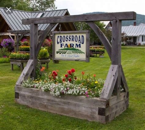 Escort cards are typically the more formal of the two seating methods at a wedding or event and can be. 17 best images about Personal Sign ----For Yards or ...