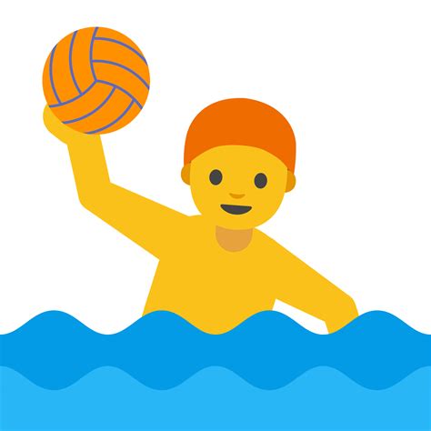 Emoji Clipart Volleyball Emoji Volleyball Transparent Free For