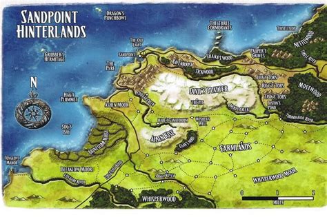 Pathfinder Maps Runelord Pathfinder Maps Fantasy City Map Imaginary