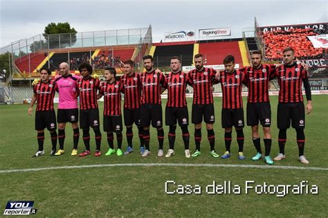 You are on foggia calcio live scores page in football/italy section. Foggia Calcio Avvio horror in campionato di serie B ...