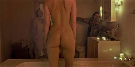 Mary Elizabeth Winstead Nude Leaked Pics Sex Scenes