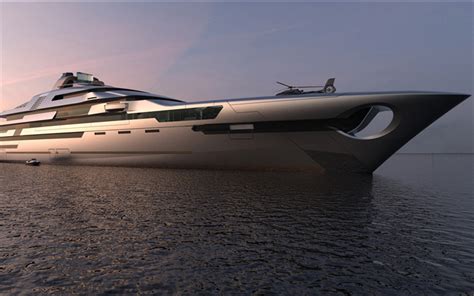 Lamborghini Yacht Wallpaper Lamborghini Yacht Concept Awesome Just