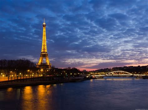 Paris Desktop Wallpaper Hd 71 Images