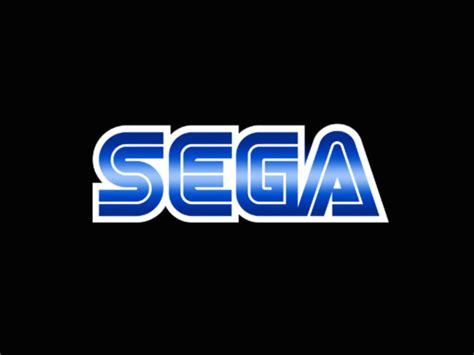 Sega Re Branded As Sega Games Leaves Console Market Whats A Geek