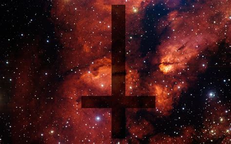 Find the best hd cross wallpaper on getwallpapers. HD Cross Wallpaper (66+ images)