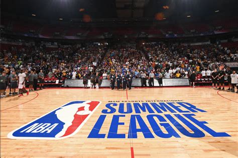With nba team owners suffering financial losses during the coronavirus pandemic, at least two ownership groups have put their clubs on the open las vegas has become the new home of multiple sports franchises recently. Previewing The Chicago Bulls Summer League Roster