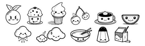We did not find results for: printable-coloring-book-kawaii-food-kawaii-coloring-pages ...